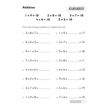 Picture of THINK & LEARN YEAR 4 MATHS NEW EDITION
